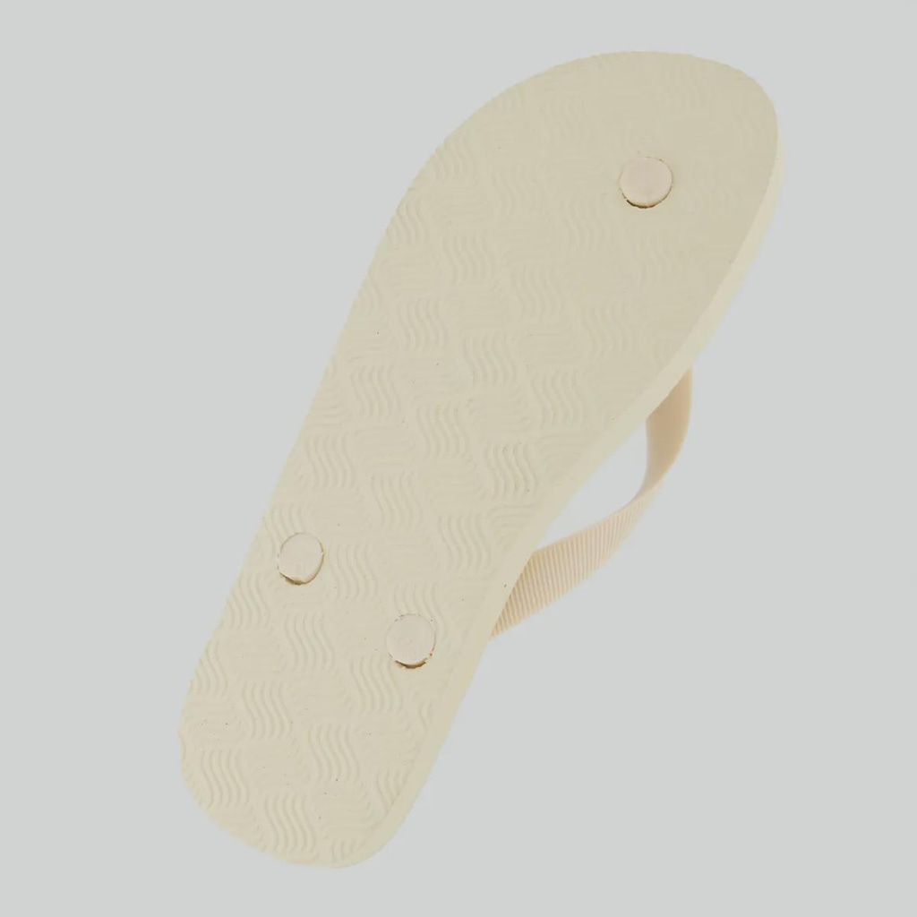 Imagem 5 do produto Chinelo Fila Fingers Feminino