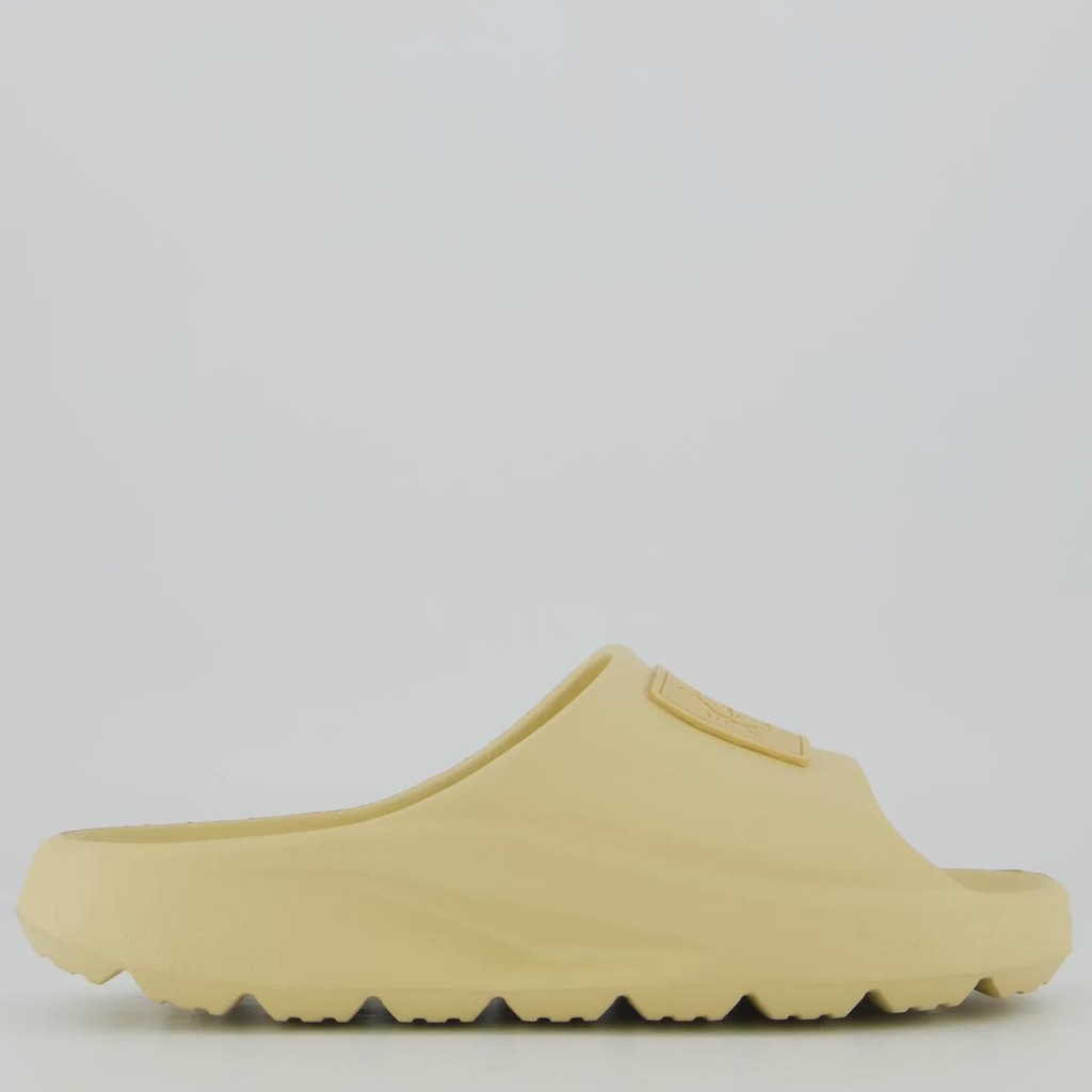 Imagem 2 do produto Chinelo Reef Slide Rybrcan Masculino