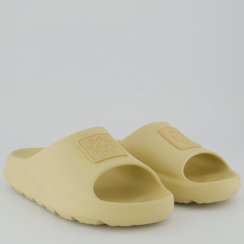 Imagem 3 do produto Chinelo Reef Slide Rybrcan Masculino