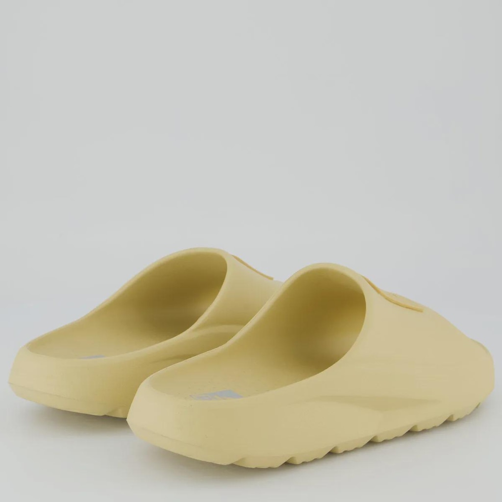 Imagem 4 do produto Chinelo Reef Slide Rybrcan Masculino
