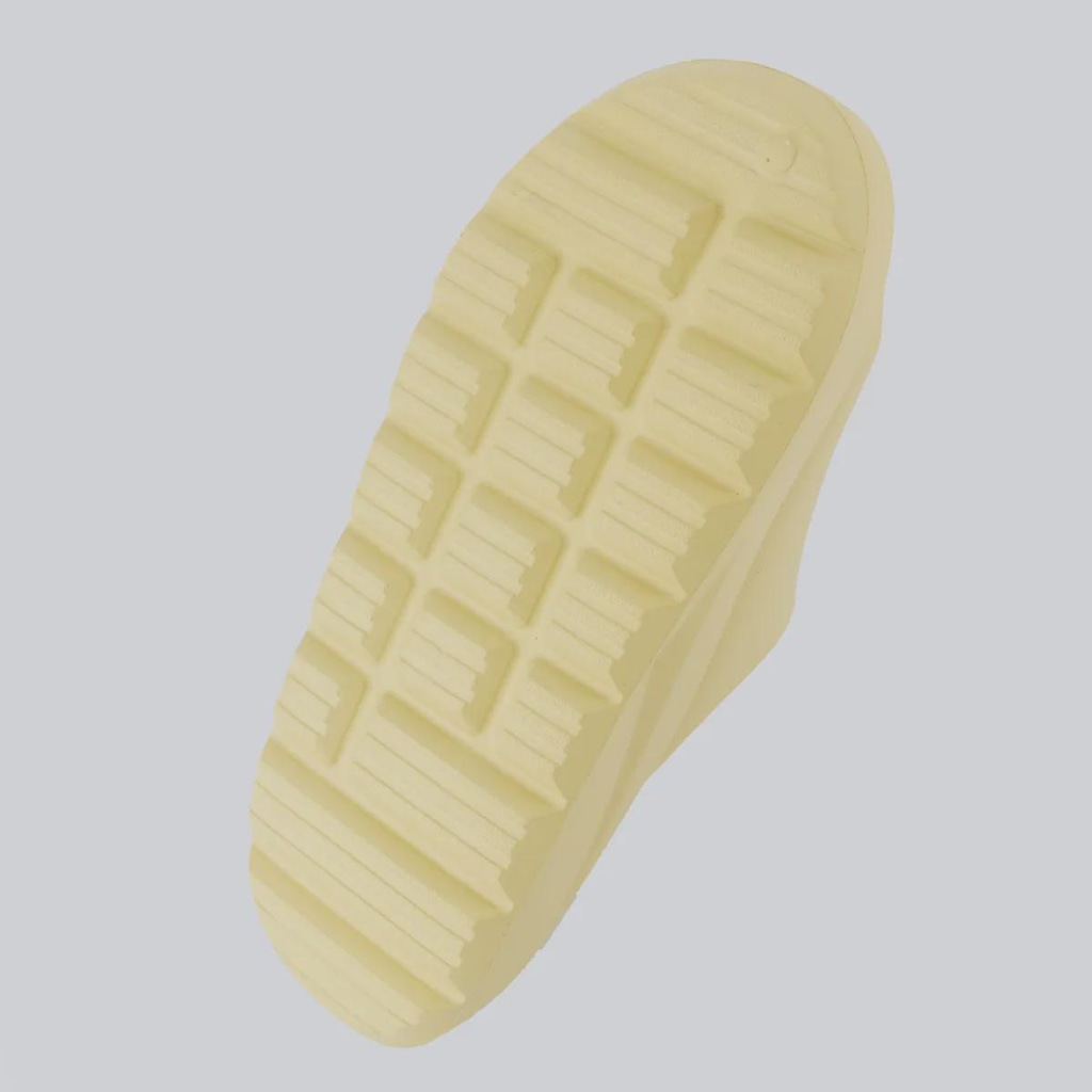 Imagem 5 do produto Chinelo Reef Slide Rybrcan Masculino