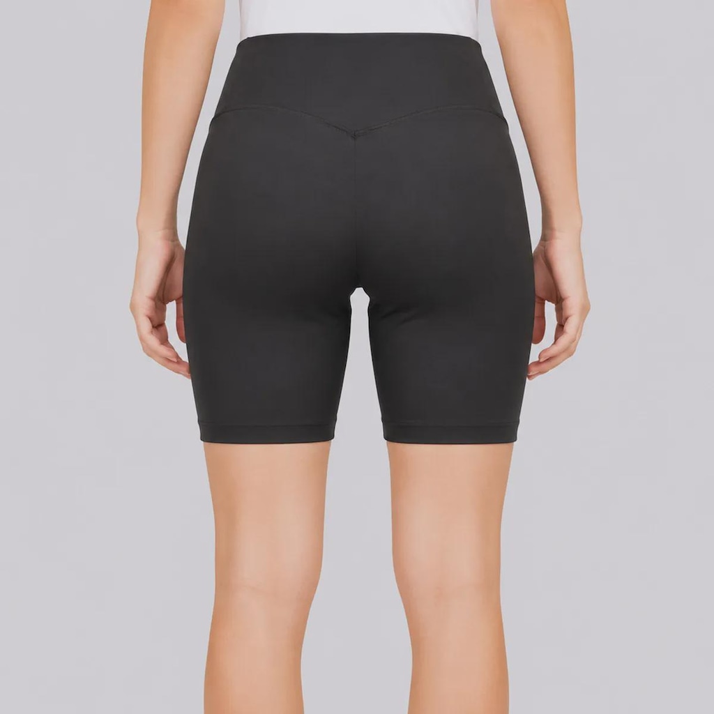 Imagem 3 do produto Shorts adidas Básico Treino Feminino