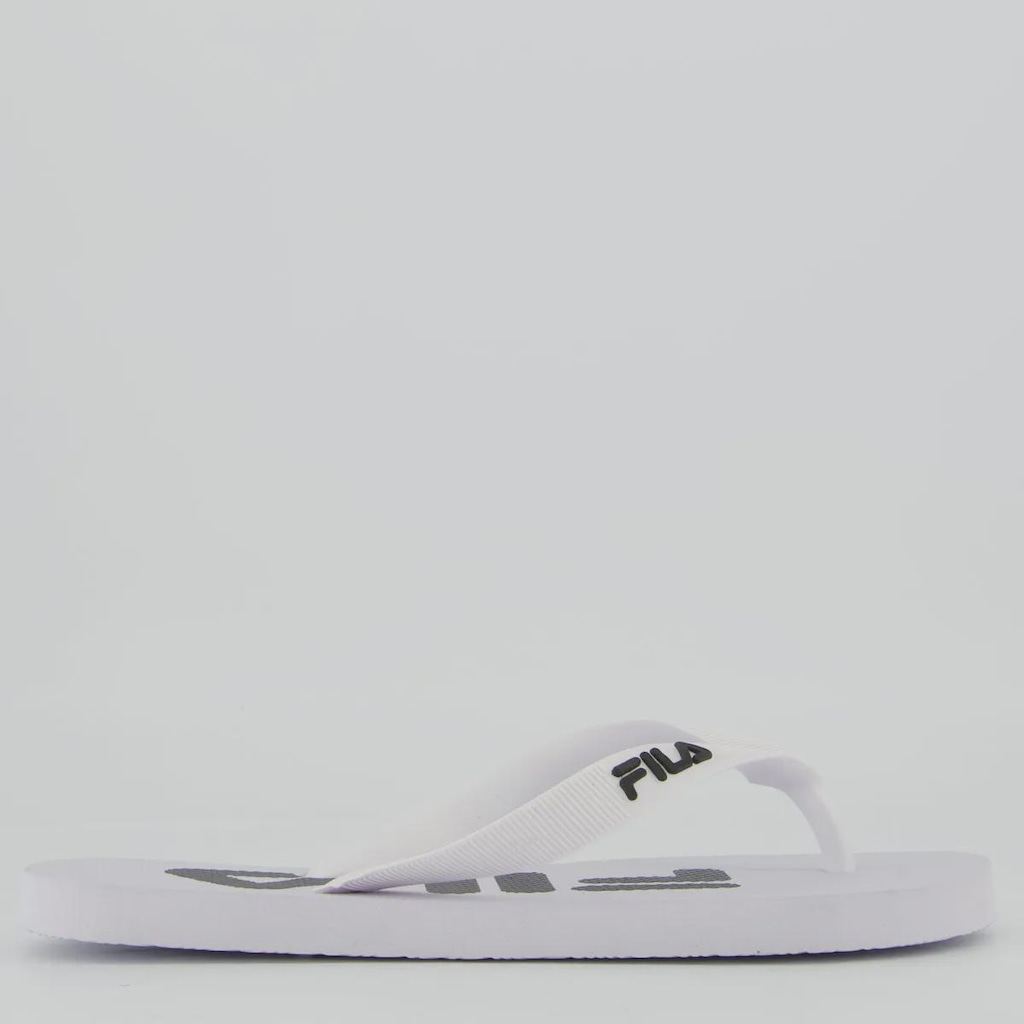Imagem 2 do produto Chinelo Fila Fingers Feminino