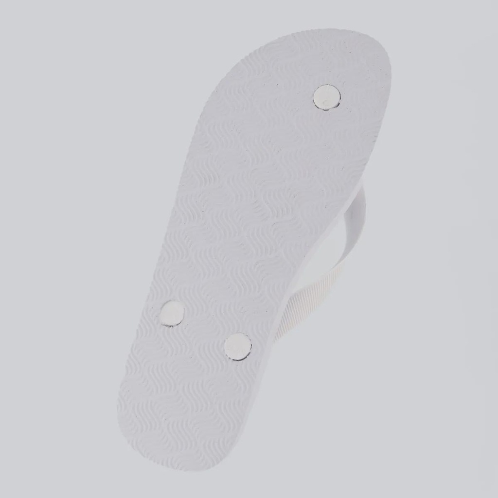 Imagem 5 do produto Chinelo Fila Fingers Feminino