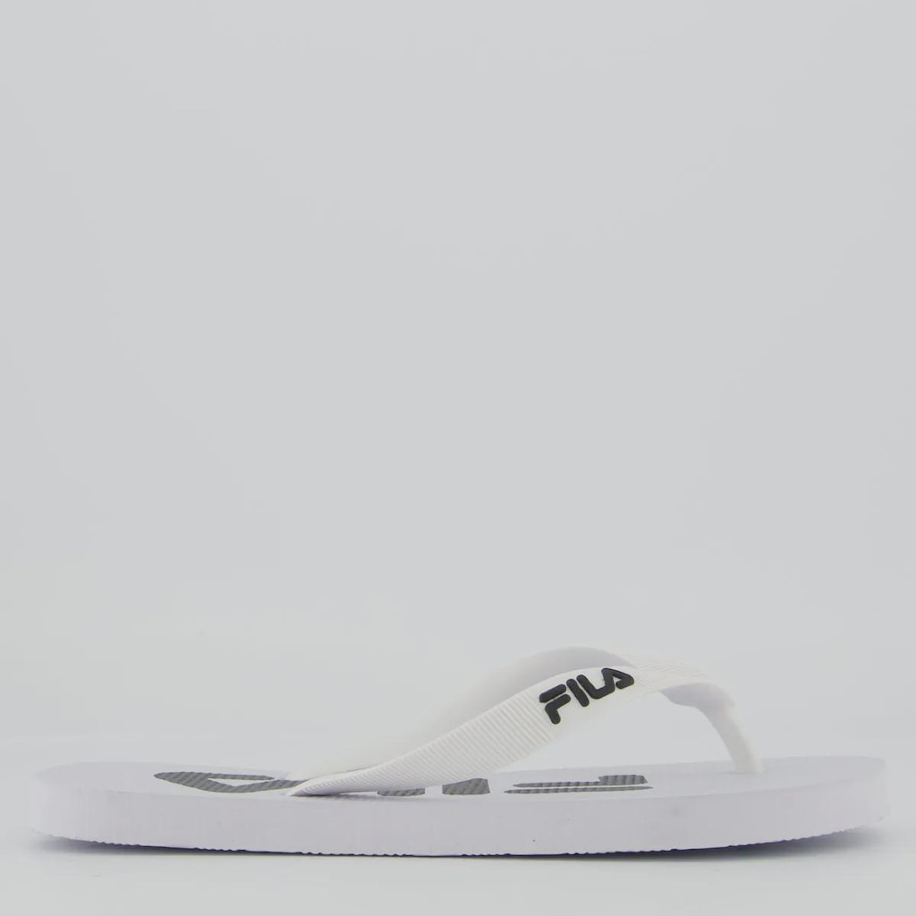 Imagem 2 do produto Chinelo Fila Fingers Masculino