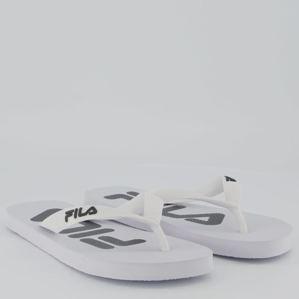 Imagem 3 do produto Chinelo Fila Fingers Masculino