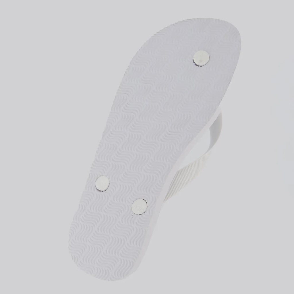 Imagem 5 do produto Chinelo Fila Fingers Masculino