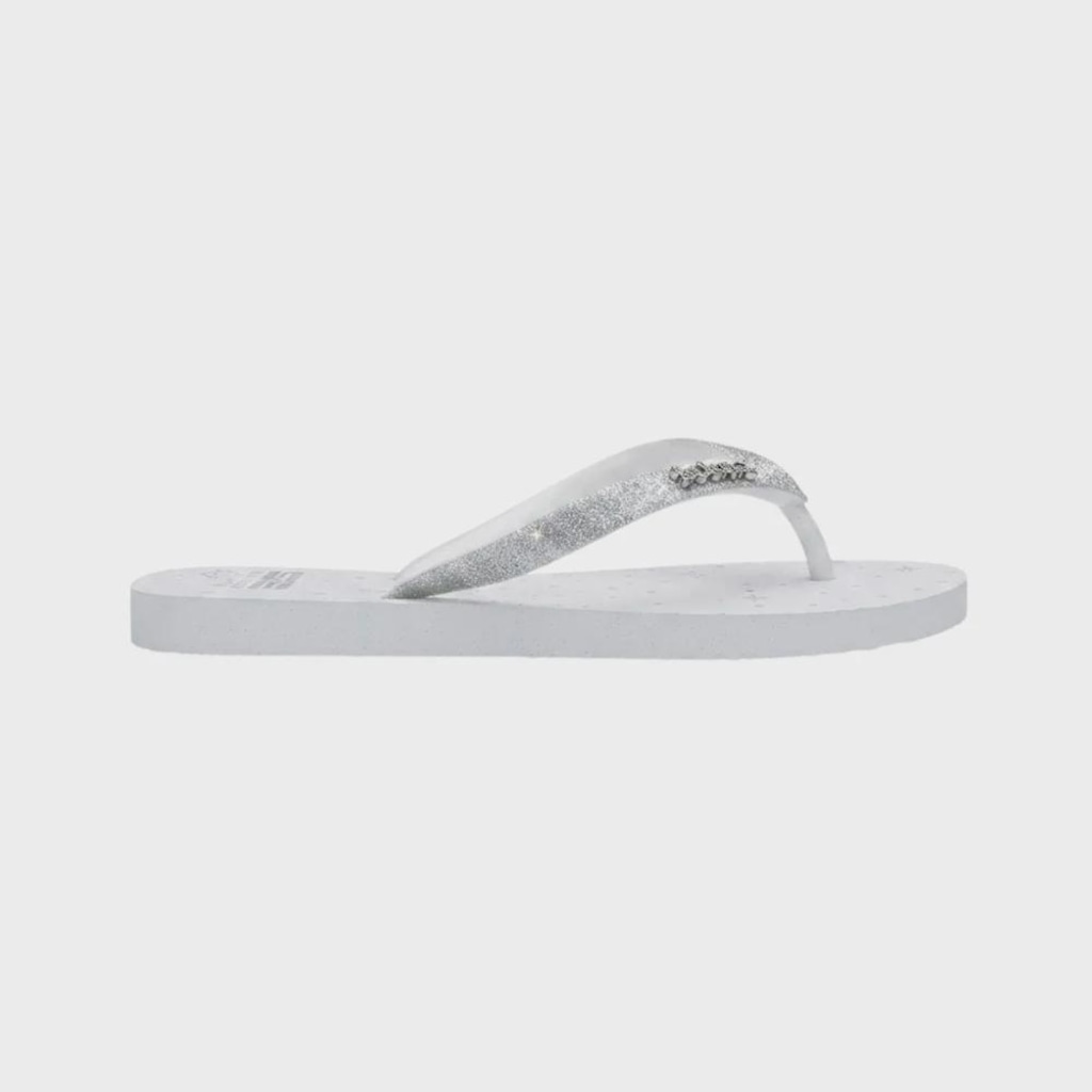 Imagem 3 do produto Chinelo Colcci Space Feminino