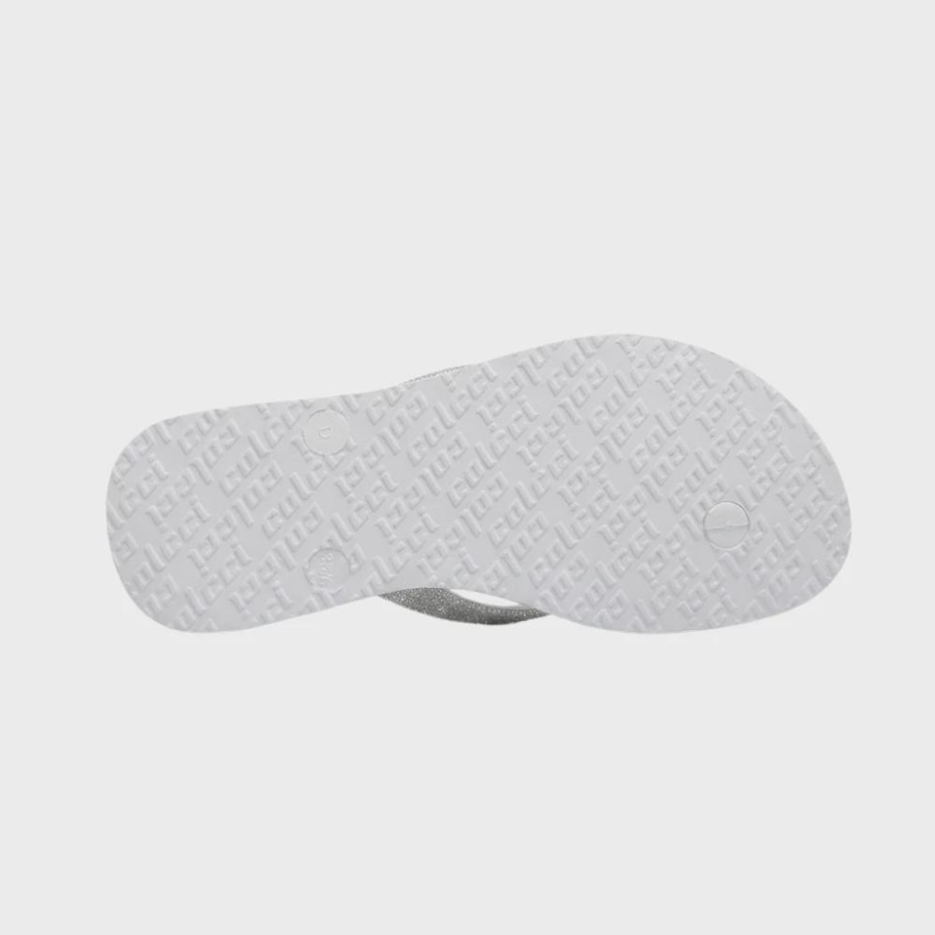 Imagem 4 do produto Chinelo Colcci Space Feminino