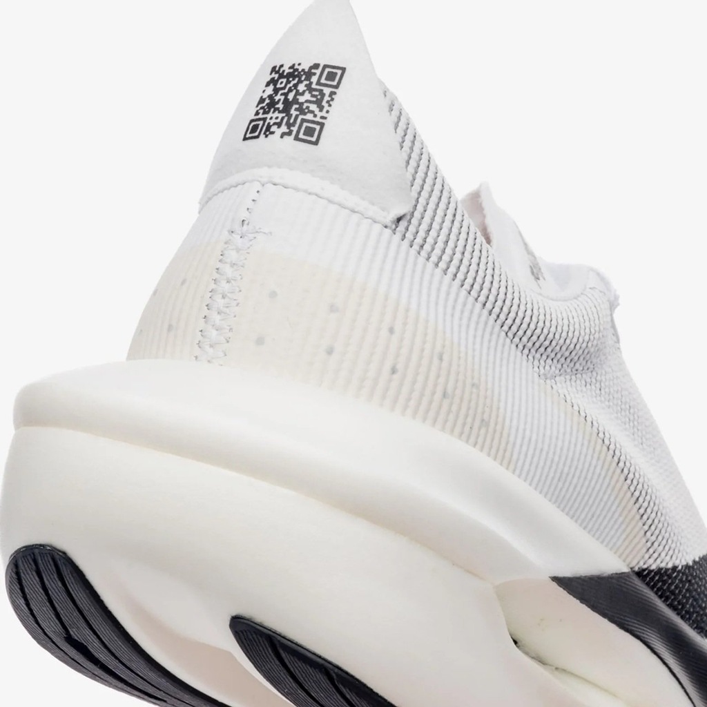 Imagem 5 do produto Tênis Feminino Fila Racer Carbon 3