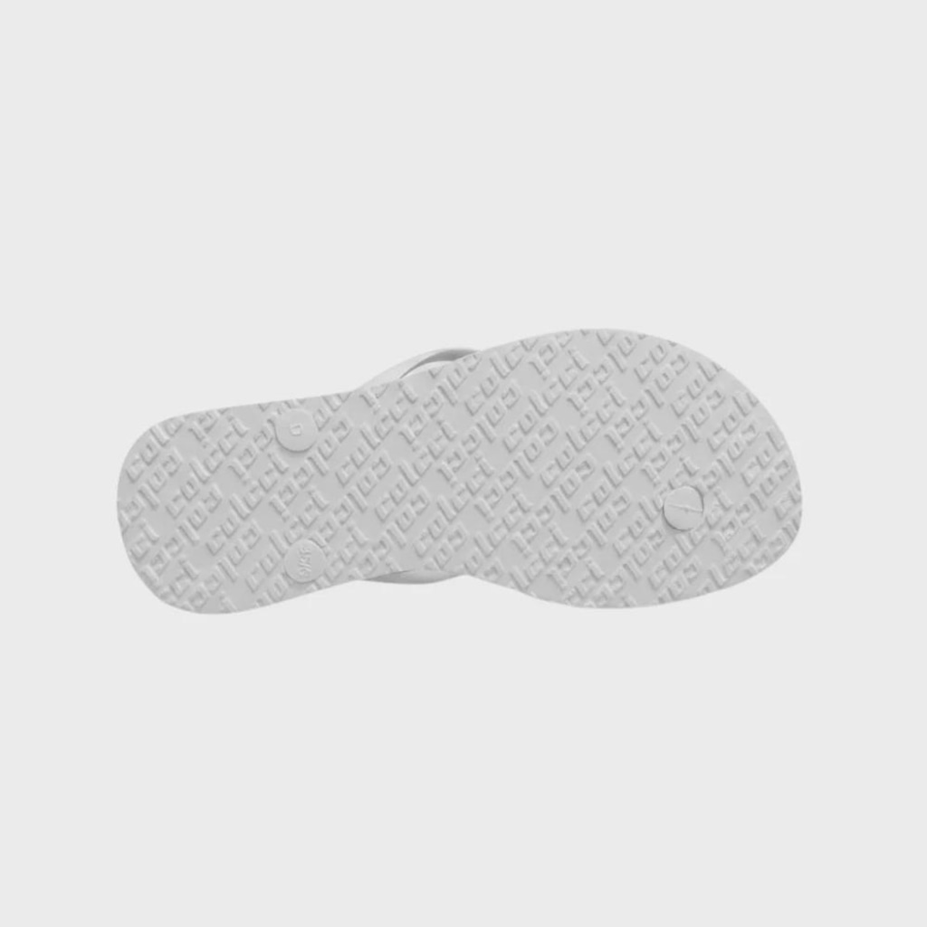 Imagem 4 do produto Chinelo Colcci 1986 Feminino