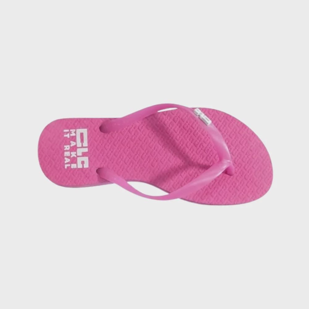 Imagem 2 do produto Chinelo Colcci 1986 Feminino