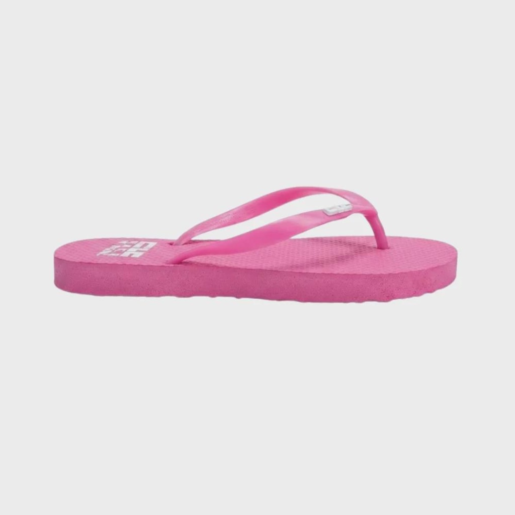 Imagem 3 do produto Chinelo Colcci 1986 Feminino