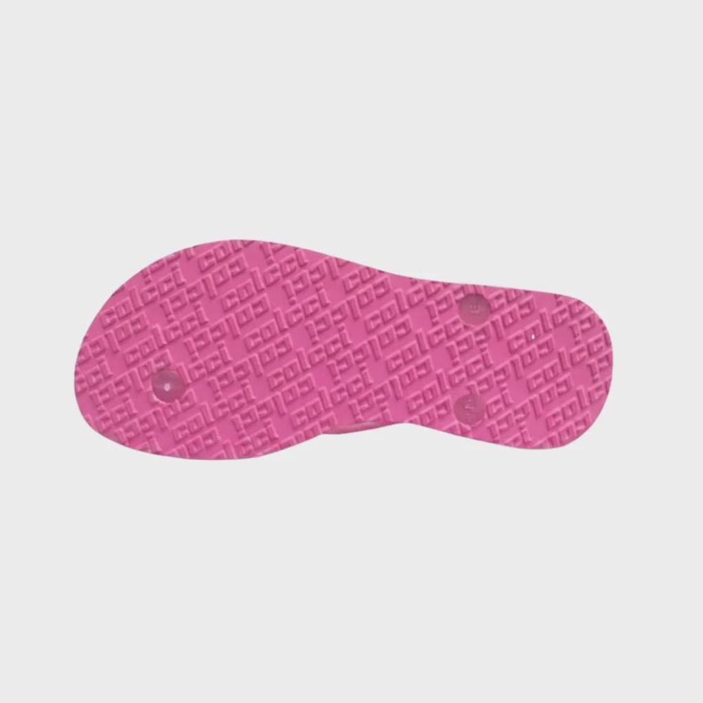 Imagem 4 do produto Chinelo Colcci 1986 Feminino