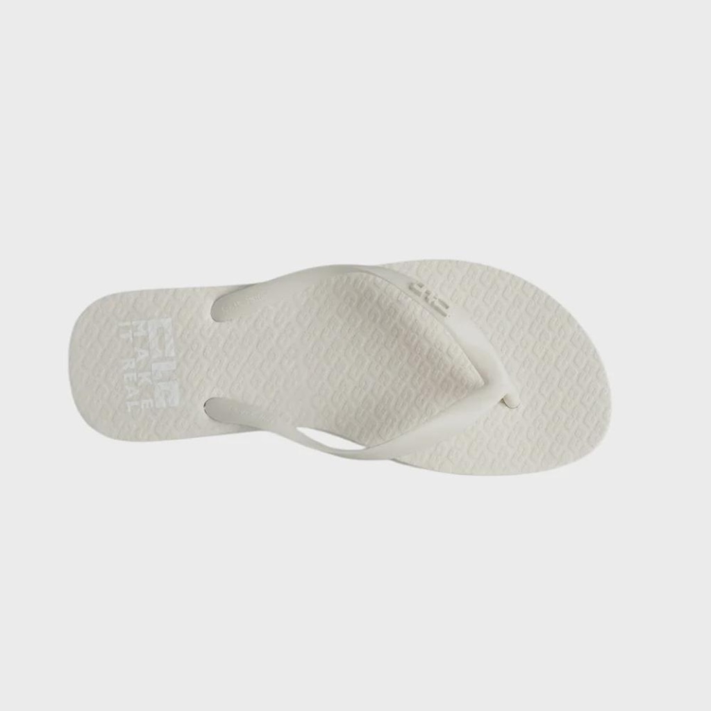 Imagem 2 do produto Chinelo Colcci 1986 Feminino