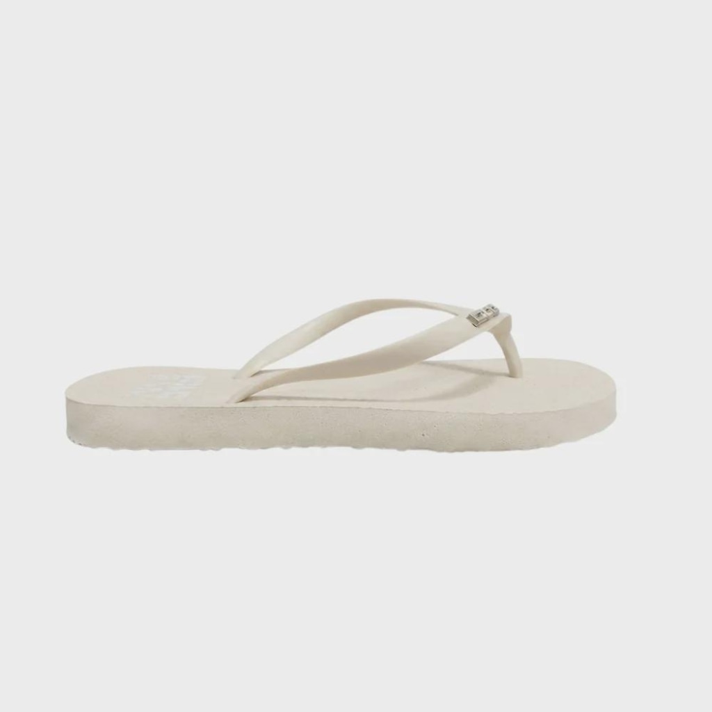 Imagem 3 do produto Chinelo Colcci 1986 Feminino