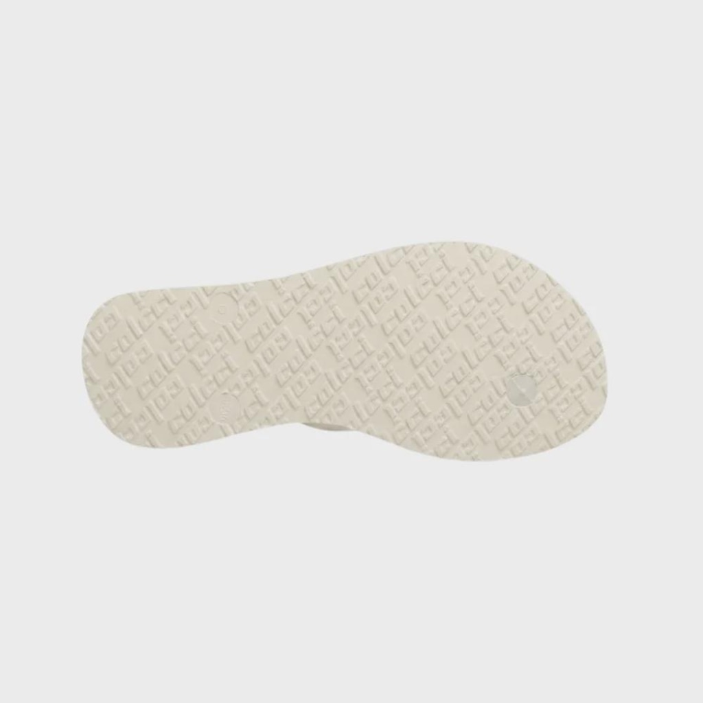 Imagem 4 do produto Chinelo Colcci 1986 Feminino