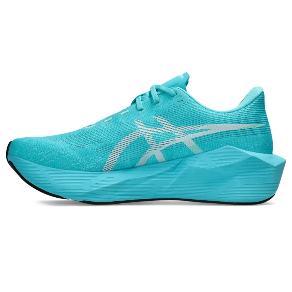 Imagem 3 do produto Tênis Masculino Asics Novablast 6