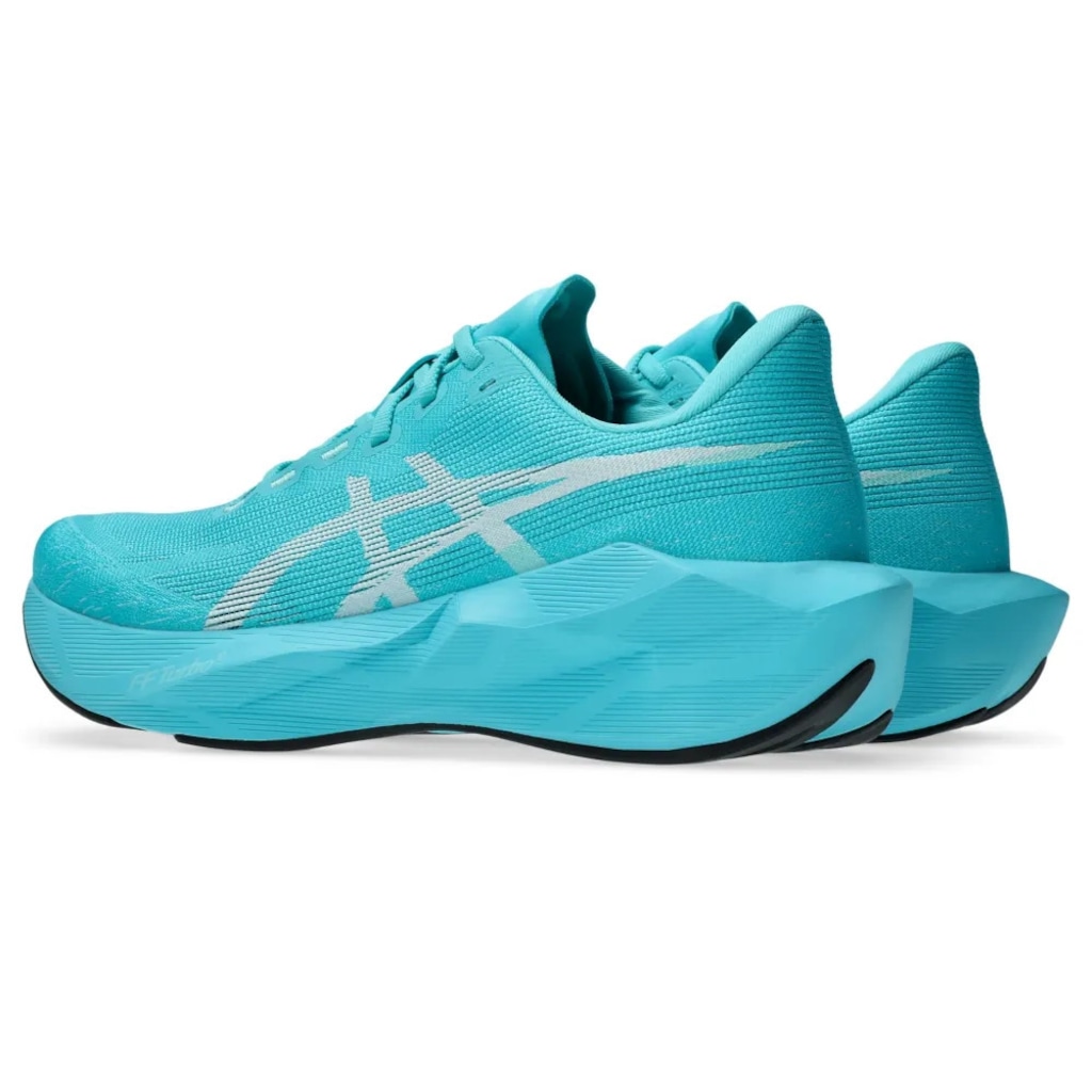 Imagem 4 do produto Tênis Masculino Asics Novablast 6