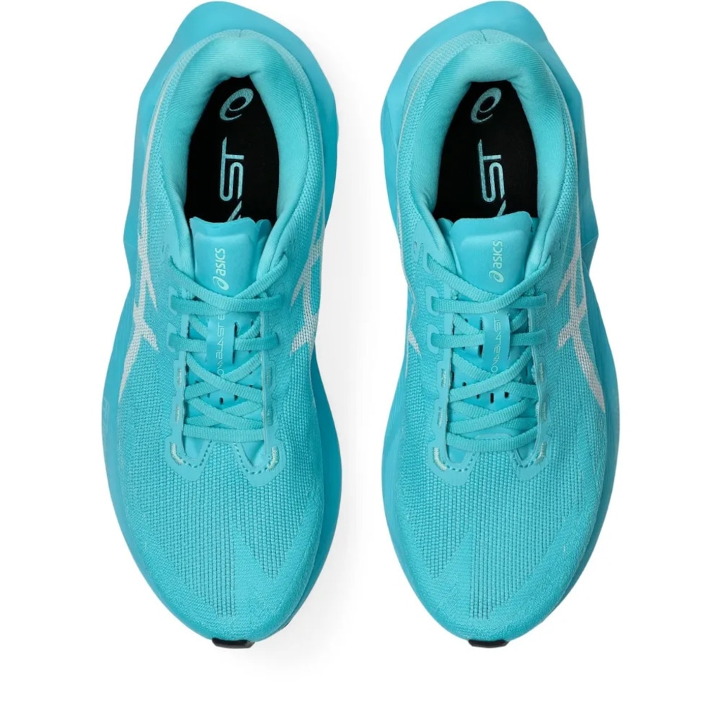 Imagem 5 do produto Tênis Masculino Asics Novablast 6
