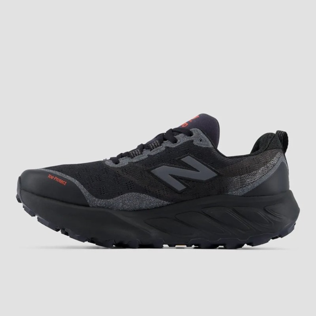 Imagem 2 do produto Tênis Masculino New Balance Fresh Foam X Hierro V9