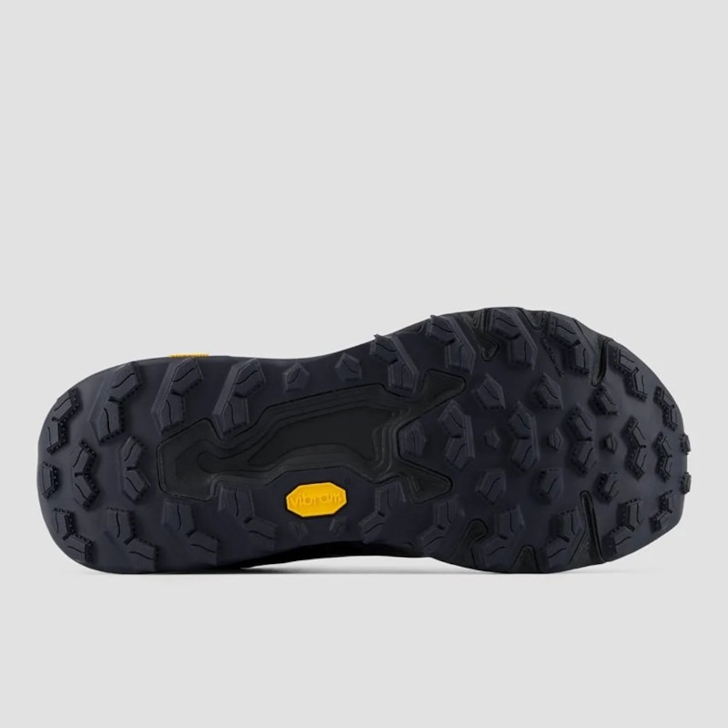 Imagem 4 do produto Tênis Masculino New Balance Fresh Foam X Hierro V9