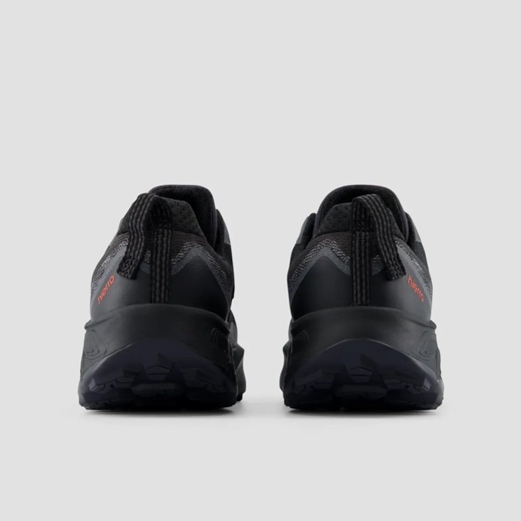 Imagem 5 do produto Tênis Masculino New Balance Fresh Foam X Hierro V9