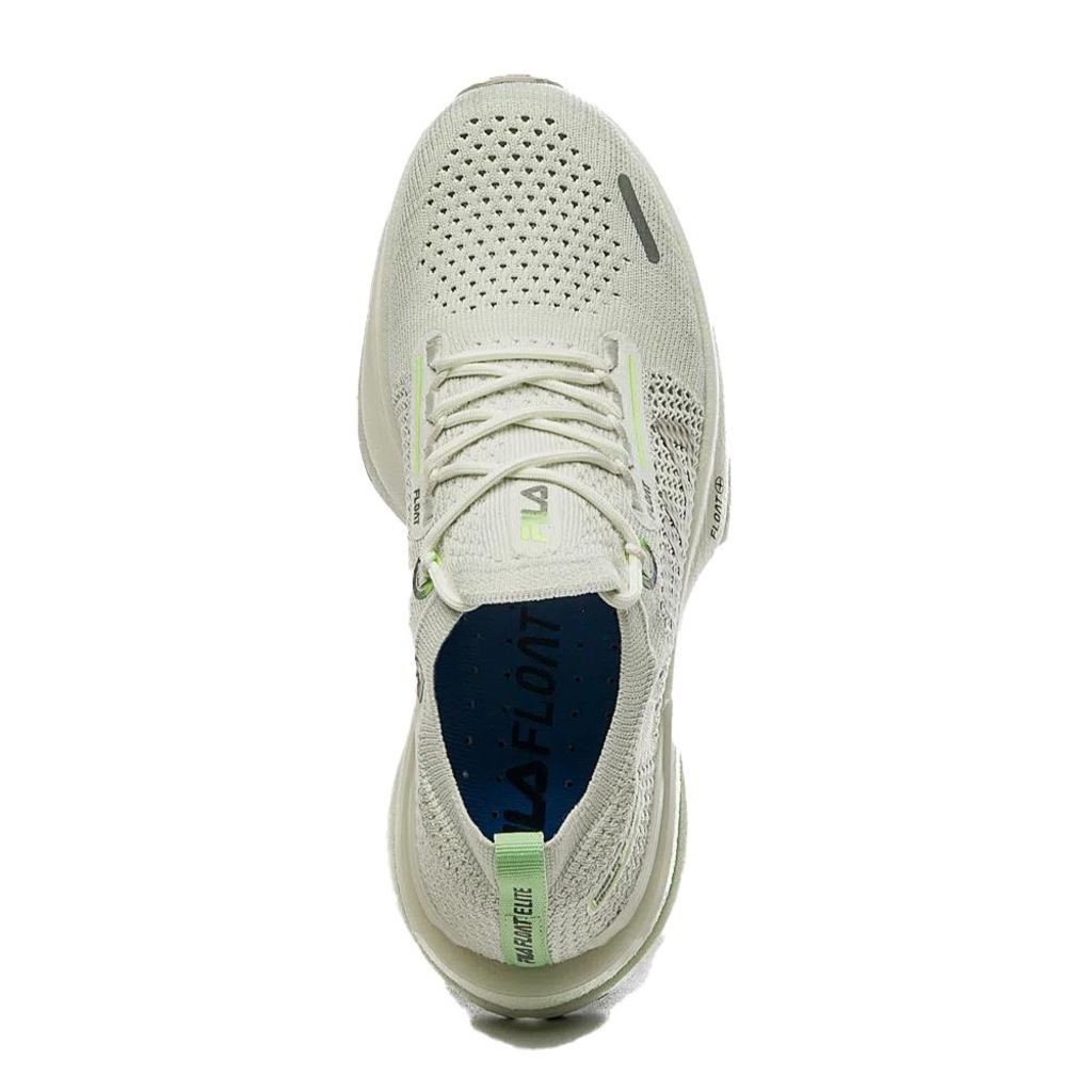 Imagem 5 do produto Tênis Feminino Fila Float Elite