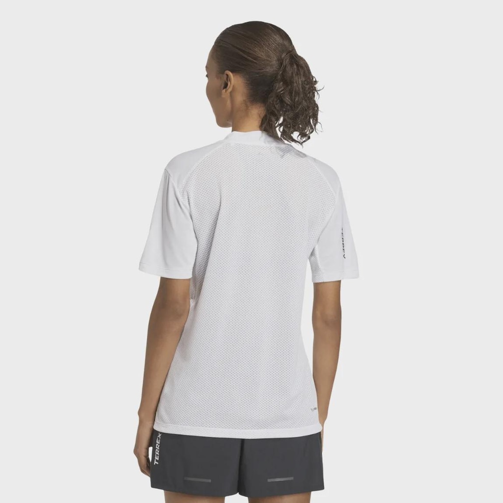Imagem 2 do produto Camiseta adidas Terrex Xperior Feminino