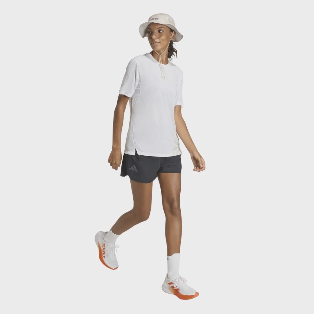 Imagem 3 do produto Camiseta adidas Terrex Xperior Feminino