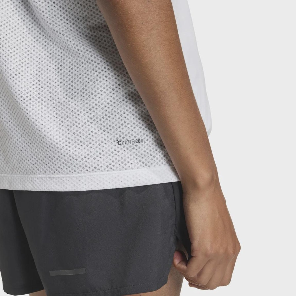 Imagem 4 do produto Camiseta adidas Terrex Xperior Feminino