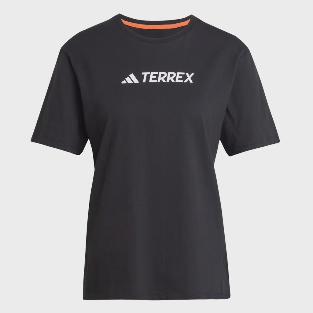 Imagem 5 do produto Camiseta adidas Terrex Feminino
