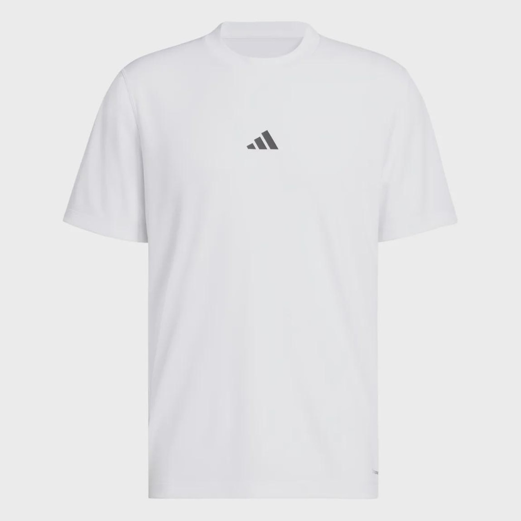 Imagem 5 do produto Camiseta adidas Crazy Alpha Masculino