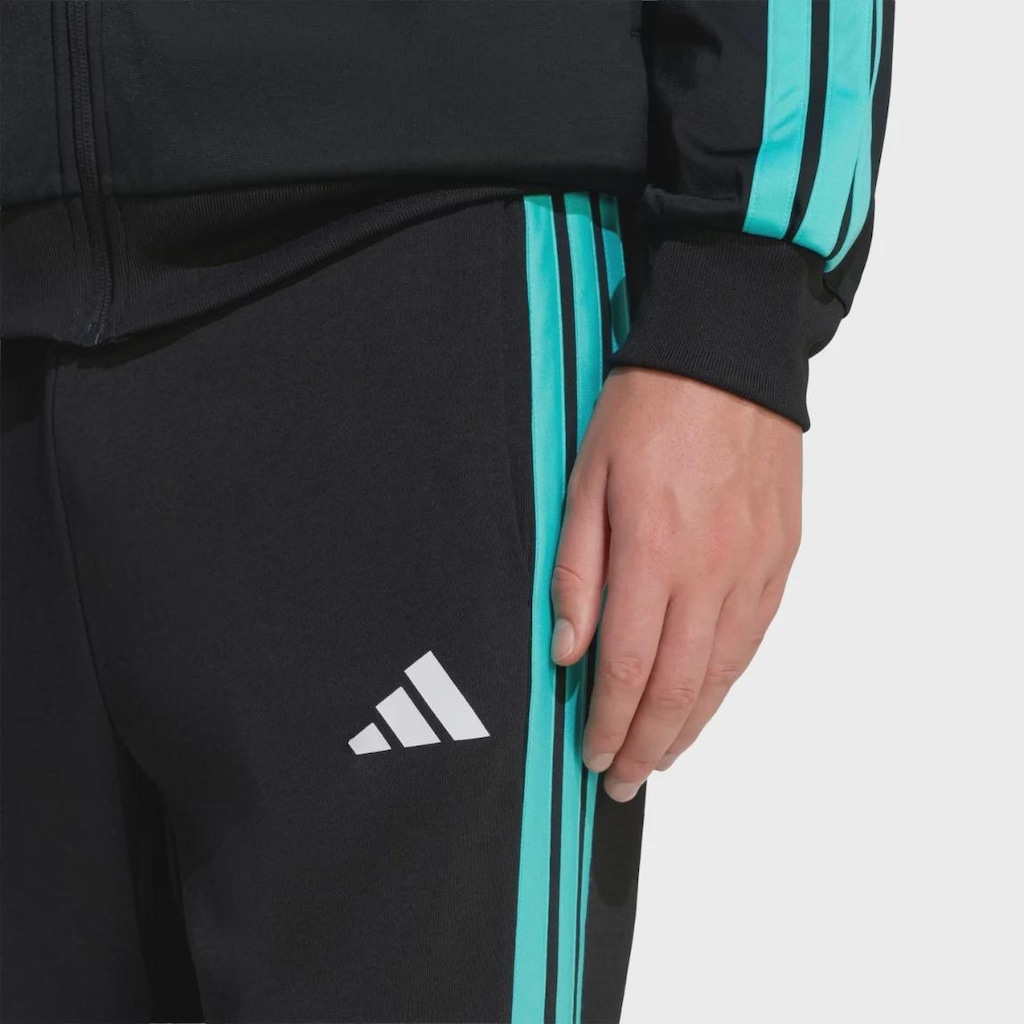 Imagem 4 do produto Calça adidas Mercedes AMG Petronas F1 Team - Masculino