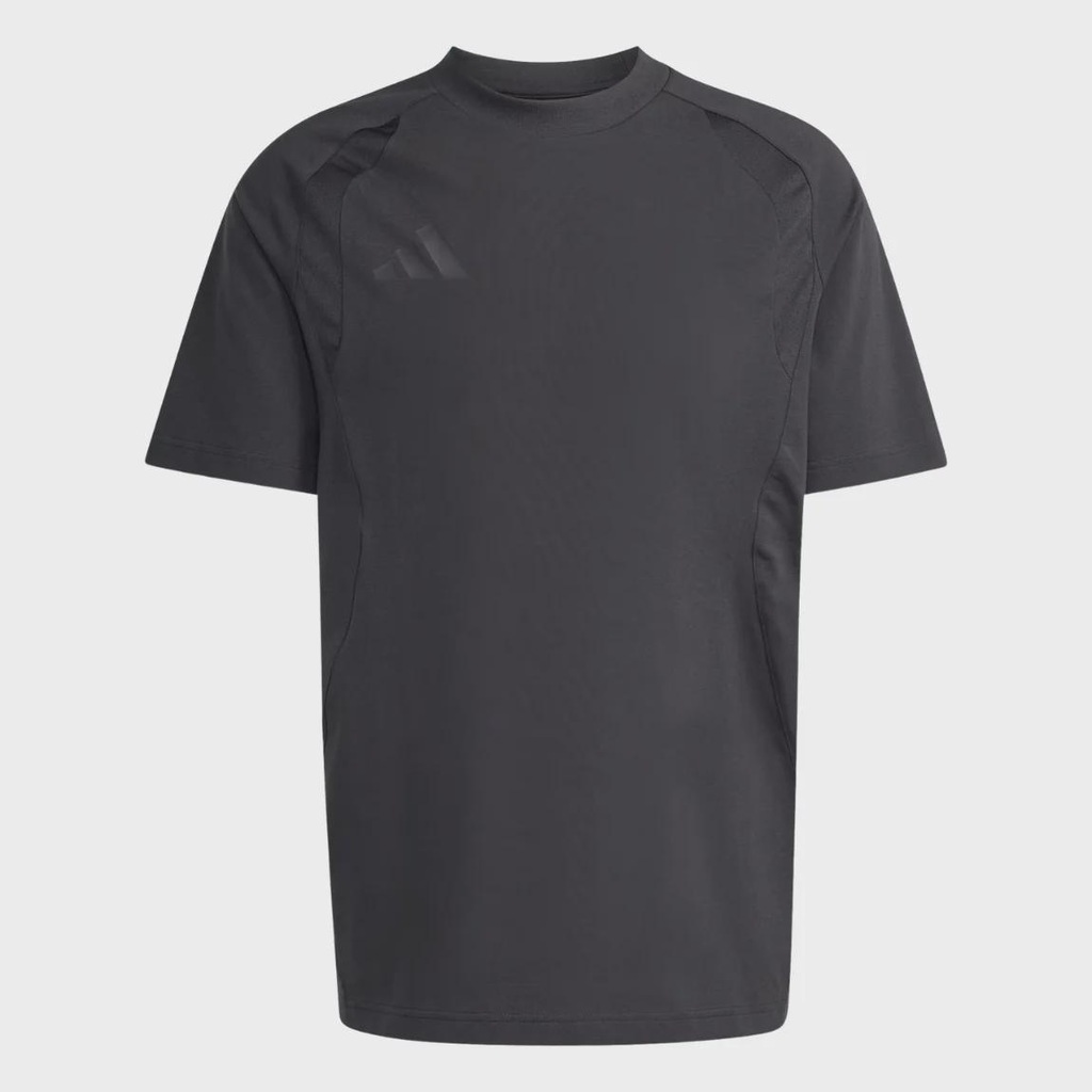 Imagem 1 do produto Camiseta adidas Tiro Travel - Masculino