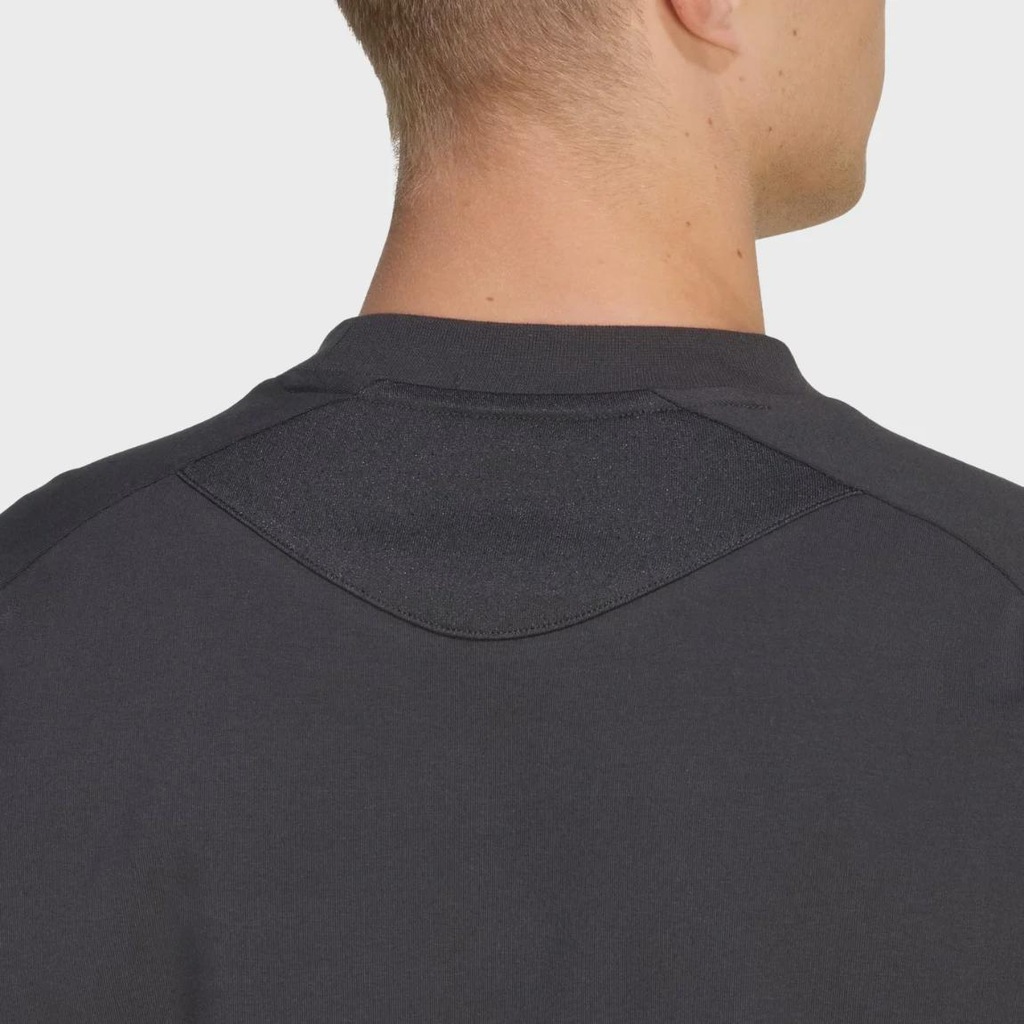 Imagem 5 do produto Camiseta adidas Tiro Travel - Masculino
