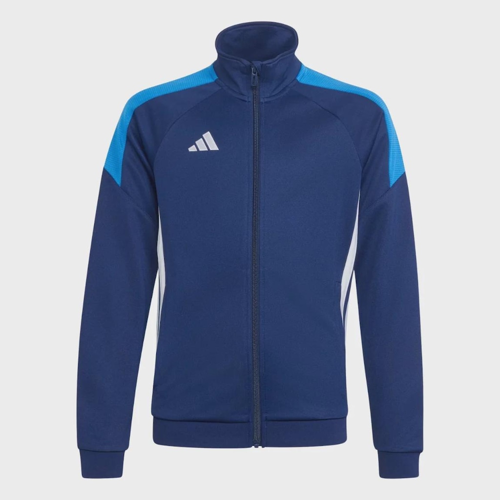 Imagem 2 do produto Conjunto adidas Tiro 26 Essentials Infantil