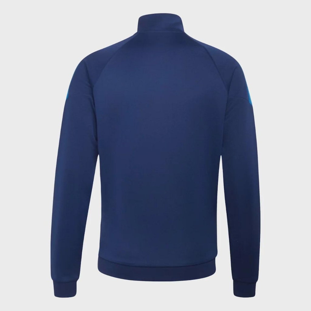 Imagem 3 do produto Conjunto adidas Tiro 26 Essentials Infantil