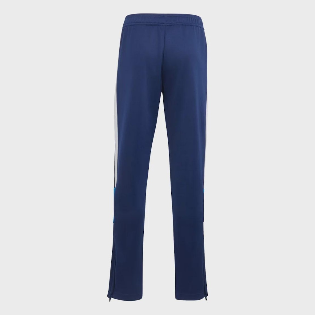 Imagem 5 do produto Conjunto adidas Tiro 26 Essentials Infantil