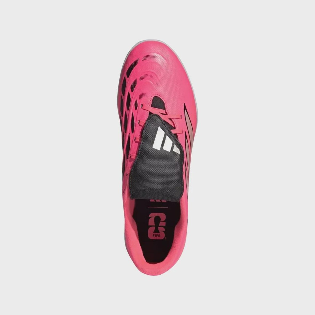 Imagem 3 do produto Chuteira de Futsal adidas Masculino Predator Club