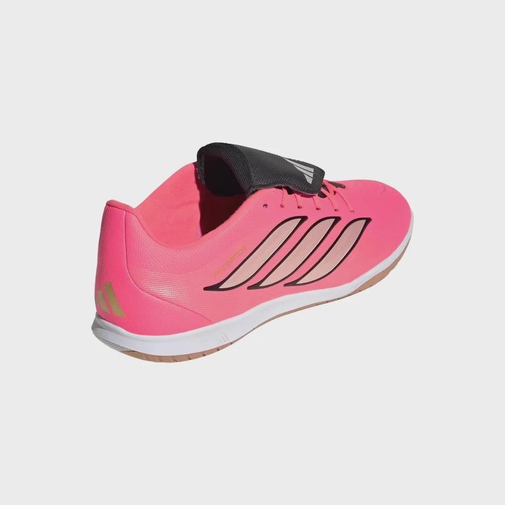 Imagem 4 do produto Chuteira de Futsal adidas Masculino Predator Club
