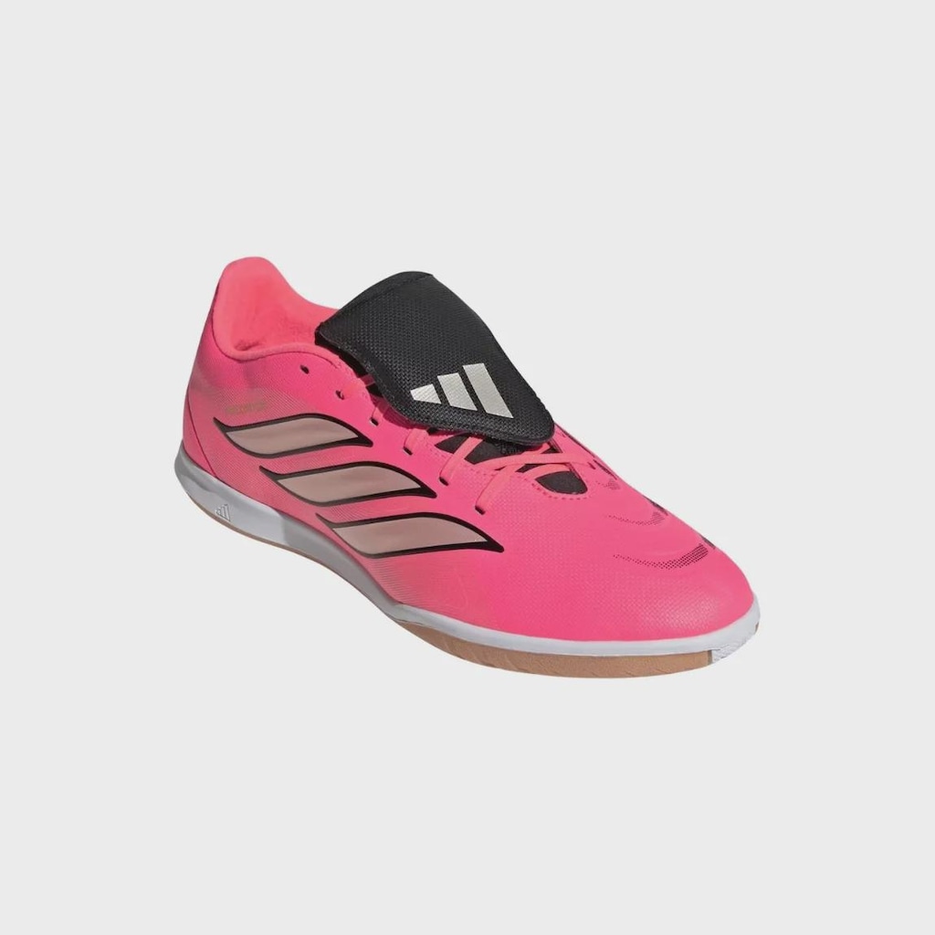 Imagem 5 do produto Chuteira de Futsal adidas Masculino Predator Club