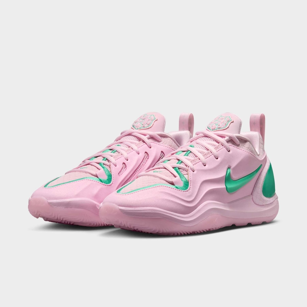 Imagem 5 do produto Tênis Feminino Nike A'Two