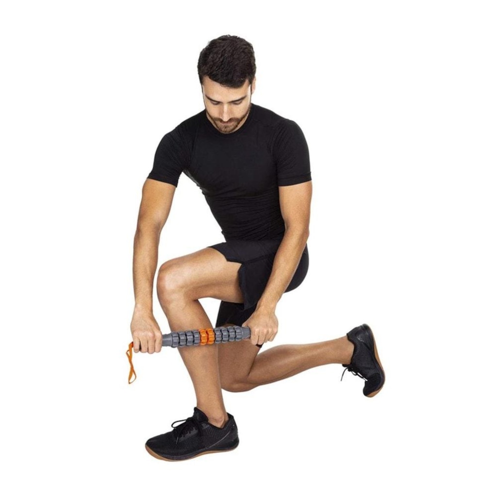 Imagem 3 do produto Bastão de Liberação Miofascial Vollo Massagem