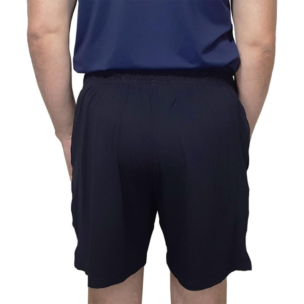 Imagem 3 do produto Short Salomon XA SONIC 7 Masculino