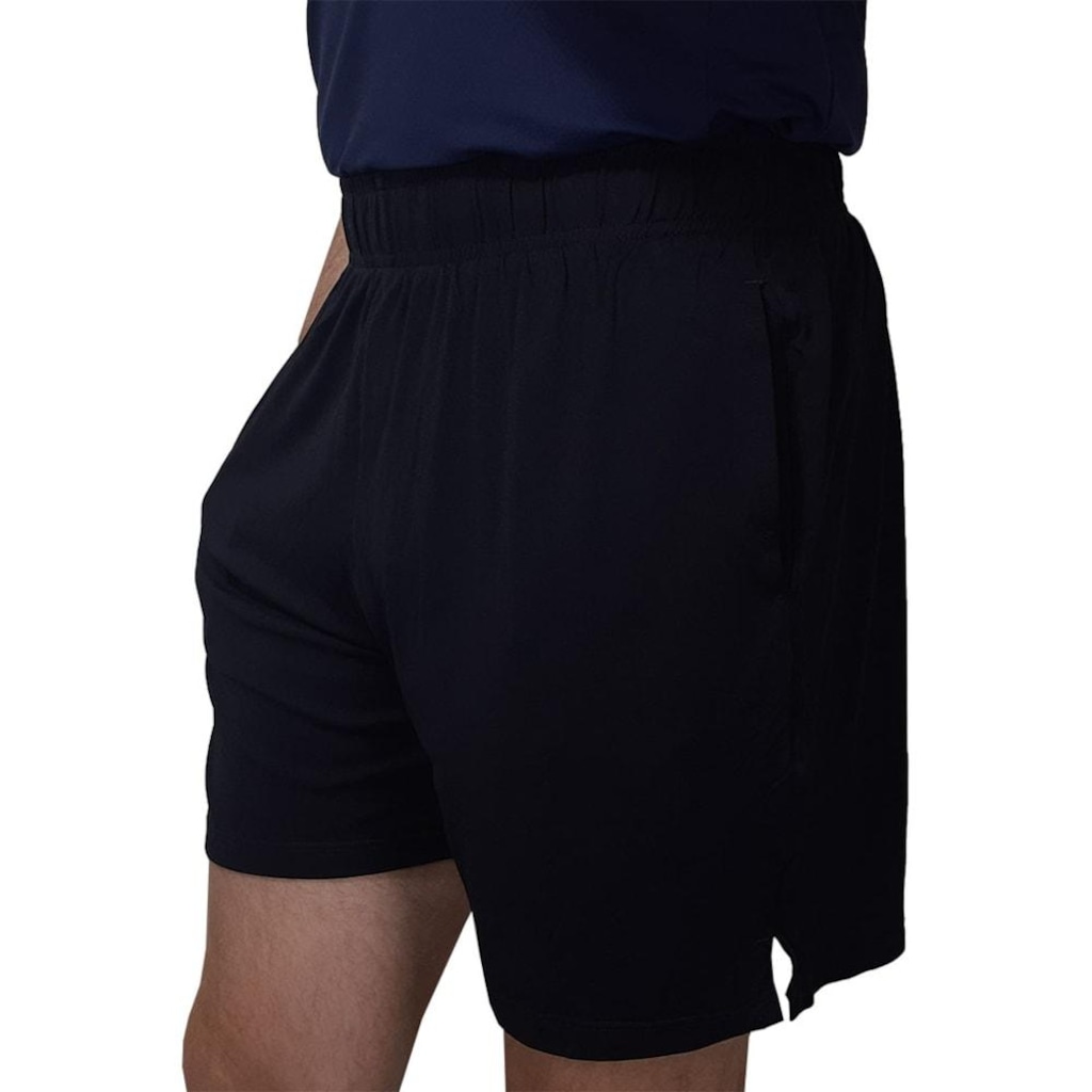 Imagem 4 do produto Short Salomon XA SONIC 7 Masculino