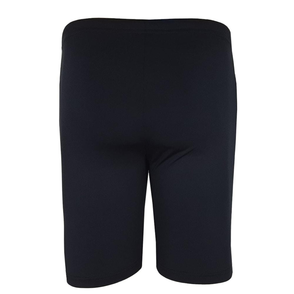 Imagem 2 do produto Sunga Bermuda Kanxa 45CM Masculina