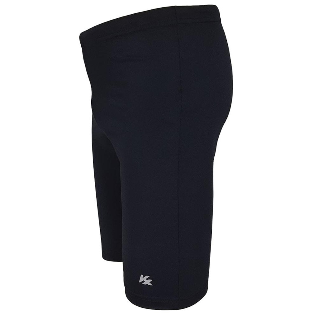 Imagem 3 do produto Sunga Bermuda Kanxa 45CM Masculina