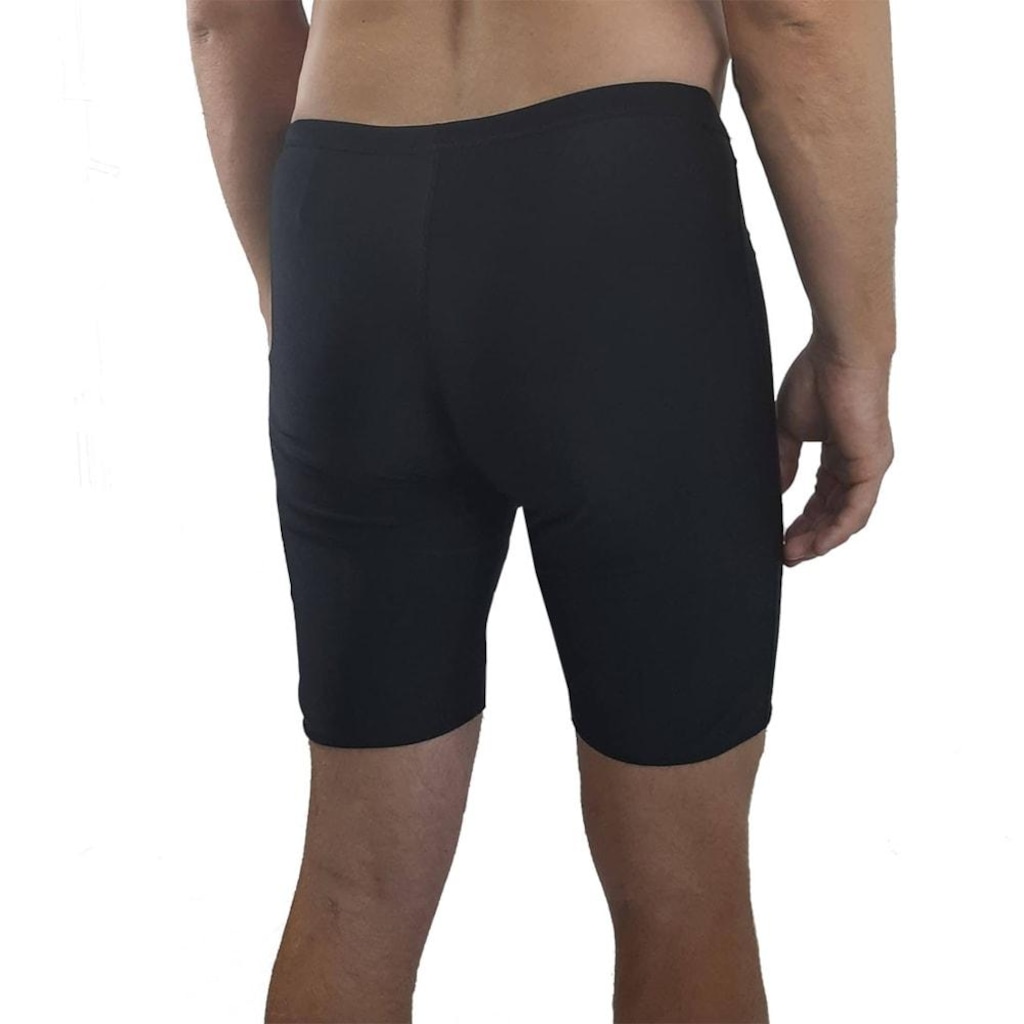 Imagem 2 do produto Sunga Bermuda Speedo Xtralife Masculina