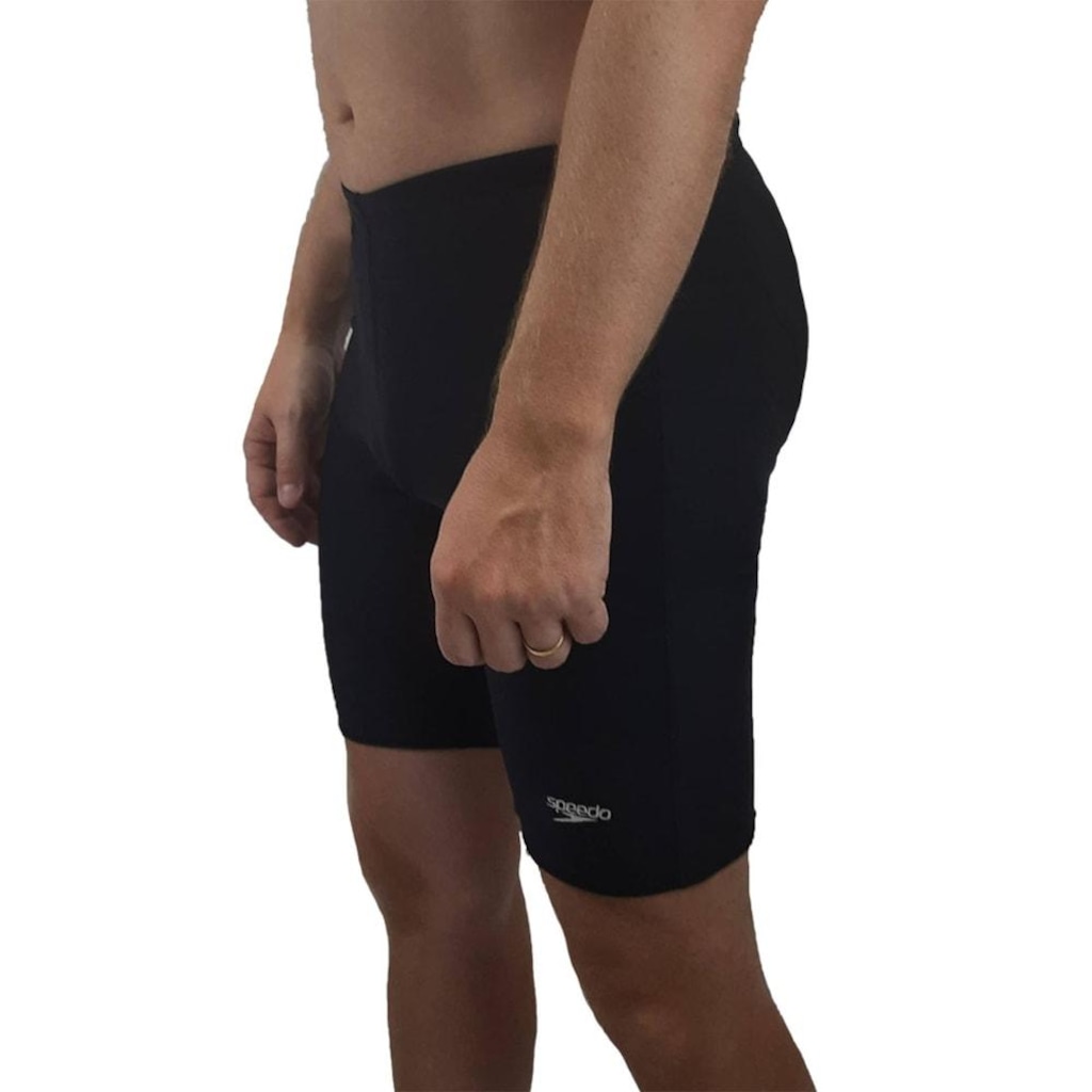 Imagem 3 do produto Sunga Bermuda Speedo Xtralife Masculina